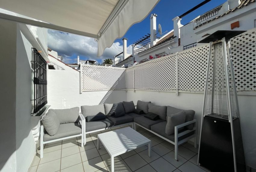 R4944064-Townhouse-For-Sale-Puerto-Banus-Terraced-4-Beds-151-Built-19