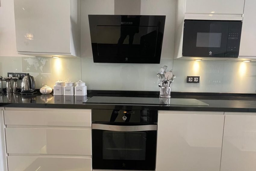 R4944064-Townhouse-For-Sale-Puerto-Banus-Terraced-4-Beds-151-Built-3