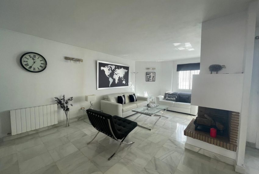 R4944064-Townhouse-For-Sale-Puerto-Banus-Terraced-4-Beds-151-Built-6
