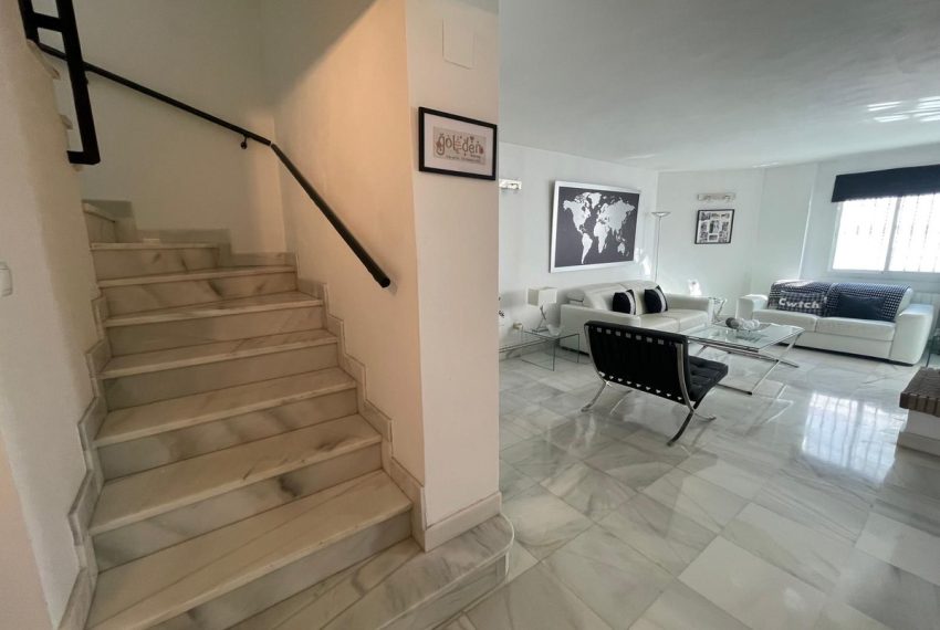 R4944064-Townhouse-For-Sale-Puerto-Banus-Terraced-4-Beds-151-Built-7