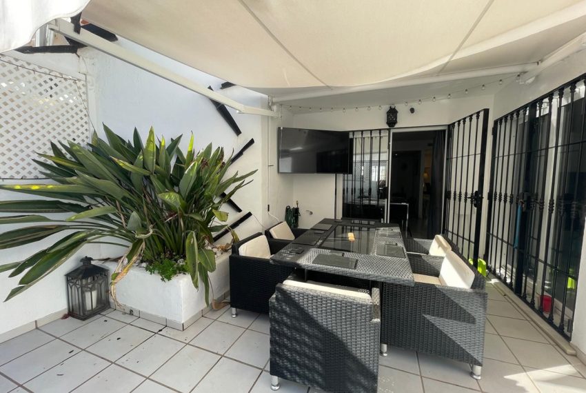 R4944064-Townhouse-For-Sale-Puerto-Banus-Terraced-4-Beds-151-Built-8