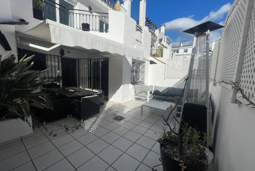R4944064-Townhouse-For-Sale-Puerto-Banus-Terraced-4-Beds-151-Built-9