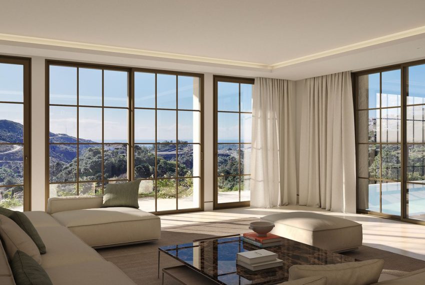 R4949209-Villa-For-Sale-Benahavis-Detached-4-Beds-470-Built-1