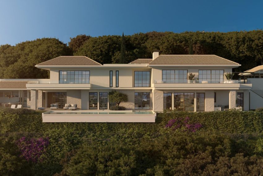 R4949209-Villa-For-Sale-Benahavis-Detached-4-Beds-470-Built-10