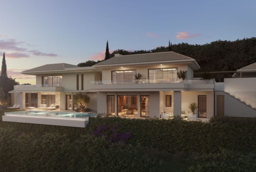 R4949209-Villa-For-Sale-Benahavis-Detached-4-Beds-470-Built-11