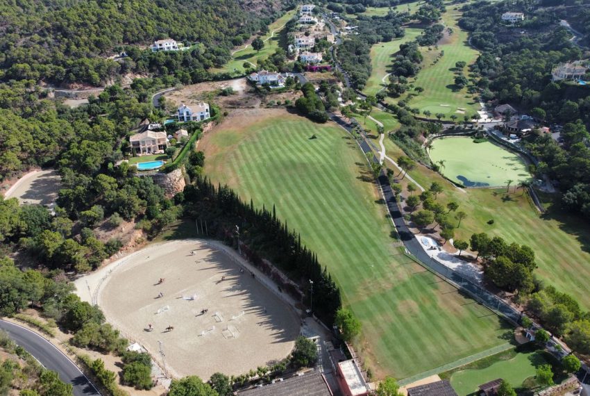 R4949209-Villa-For-Sale-Benahavis-Detached-4-Beds-470-Built-13