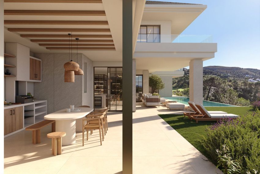 R4949209-Villa-For-Sale-Benahavis-Detached-4-Beds-470-Built-2