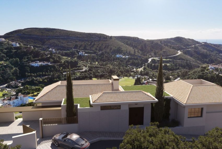 R4949209-Villa-For-Sale-Benahavis-Detached-4-Beds-470-Built-6