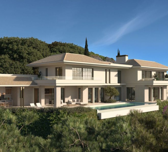 R4949209-Image 1-Detached - 4 Beds - 470 Built
