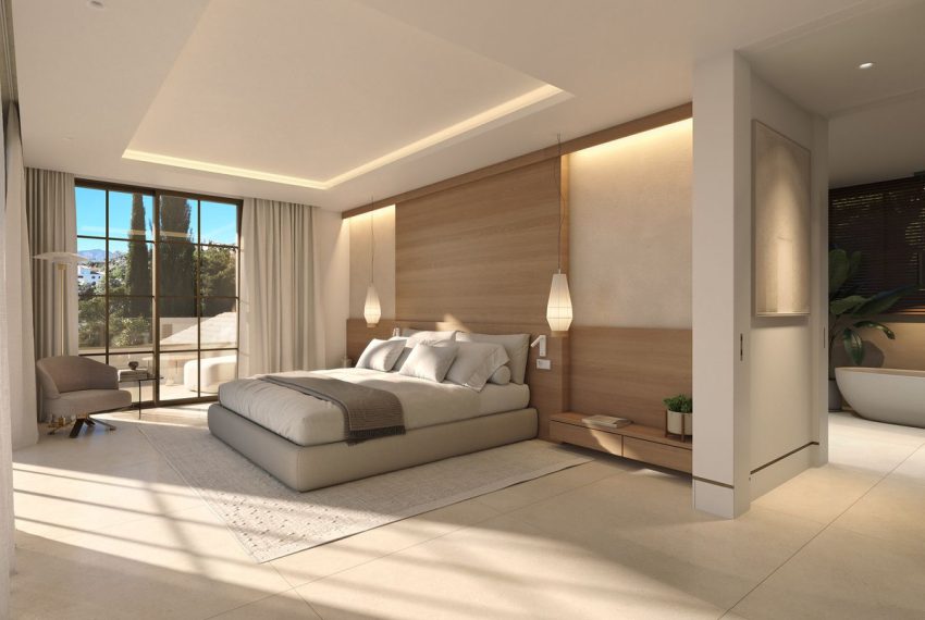 R4949209-Villa-For-Sale-Benahavis-Detached-4-Beds-470-Built-8