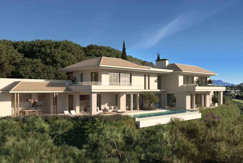 R4949209-Villa-For-Sale-Benahavis-Detached-4-Beds-470-Built