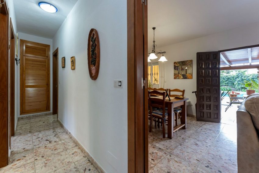 R4949389-Villa-For-Sale-Coin-Detached-3-Beds-238-Built-7