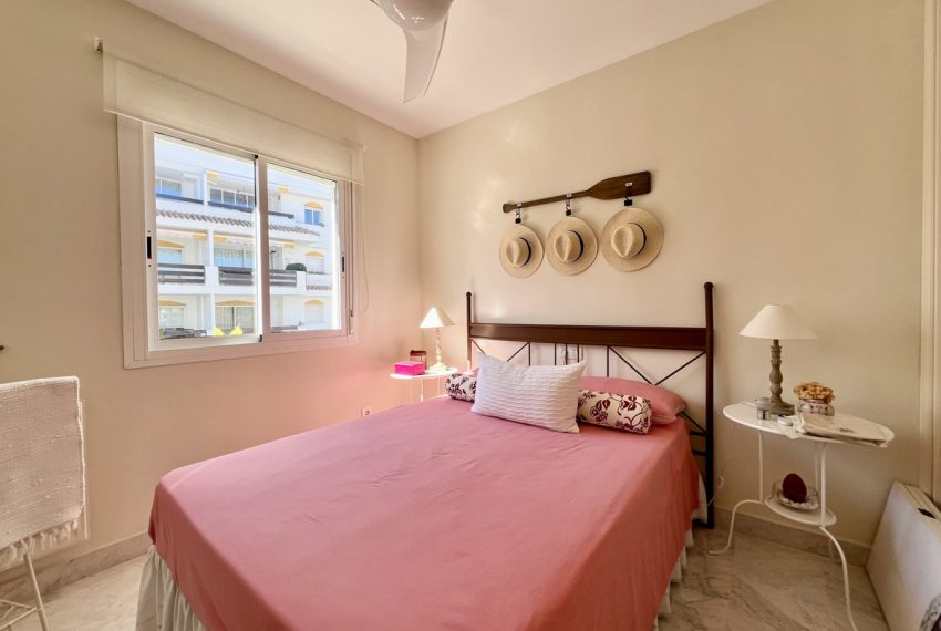 R4949395-Apartment-For-Sale-Guadalmina-Baja-Middle-Floor-3-Beds-111-Built-10