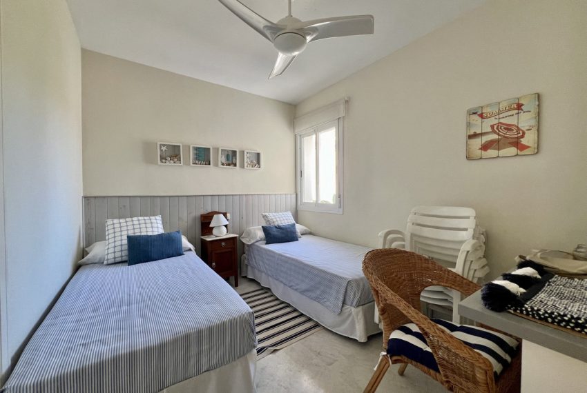 R4949395-Apartment-For-Sale-Guadalmina-Baja-Middle-Floor-3-Beds-111-Built-12