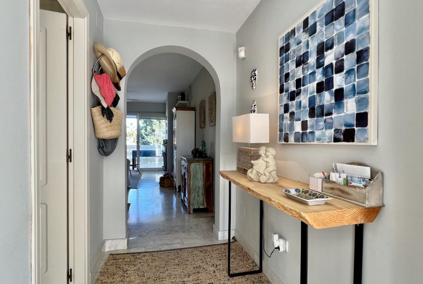 R4949395-Apartment-For-Sale-Guadalmina-Baja-Middle-Floor-3-Beds-111-Built-13