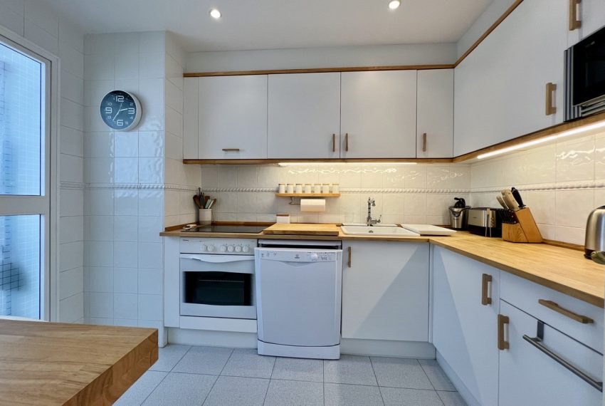 R4949395-Apartment-For-Sale-Guadalmina-Baja-Middle-Floor-3-Beds-111-Built-15