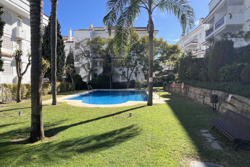 R4949395-Apartment-For-Sale-Guadalmina-Baja-Middle-Floor-3-Beds-111-Built-17