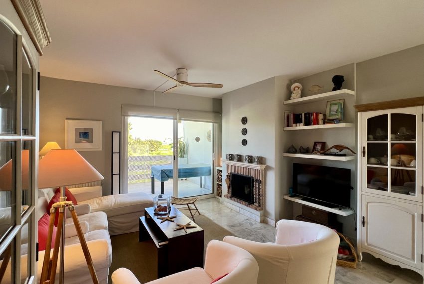 R4949395-Apartment-For-Sale-Guadalmina-Baja-Middle-Floor-3-Beds-111-Built-18