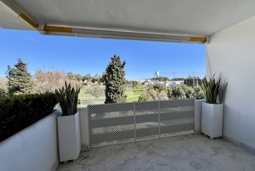 R4949395-Apartment-For-Sale-Guadalmina-Baja-Middle-Floor-3-Beds-111-Built-19