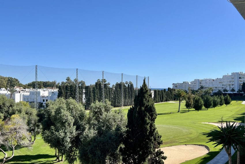 R4949395-Apartment-For-Sale-Guadalmina-Baja-Middle-Floor-3-Beds-111-Built-5