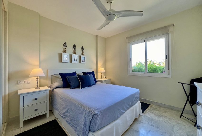 R4949395-Apartment-For-Sale-Guadalmina-Baja-Middle-Floor-3-Beds-111-Built-8