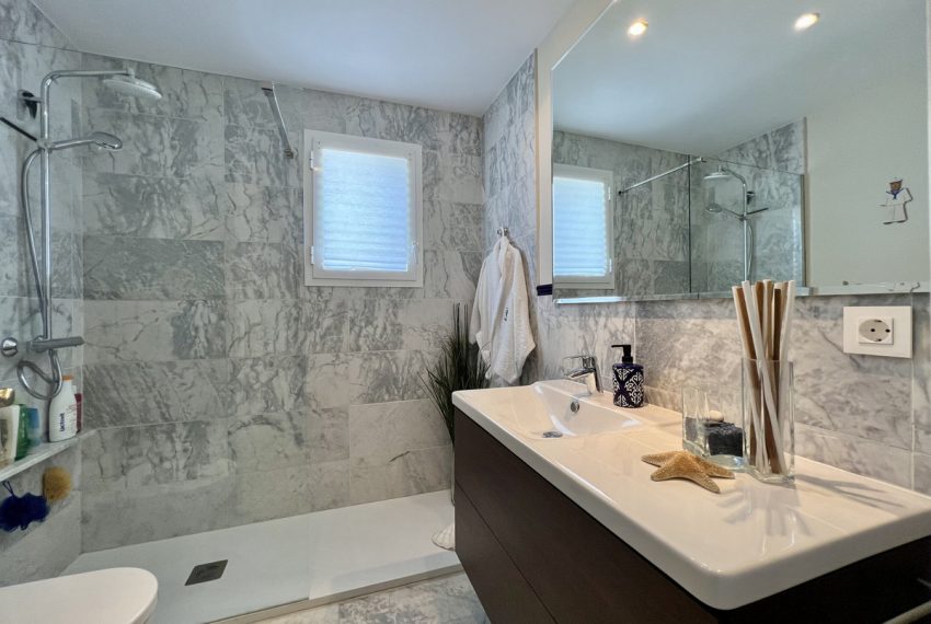 R4949395-Apartment-For-Sale-Guadalmina-Baja-Middle-Floor-3-Beds-111-Built-9