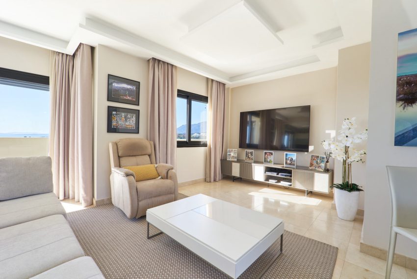 R4949491-Apartment-For-Sale-Estepona-Penthouse-3-Beds-348-Built-10