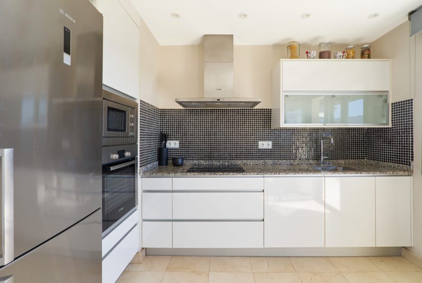 R4949491-Apartment-For-Sale-Estepona-Penthouse-3-Beds-348-Built-12