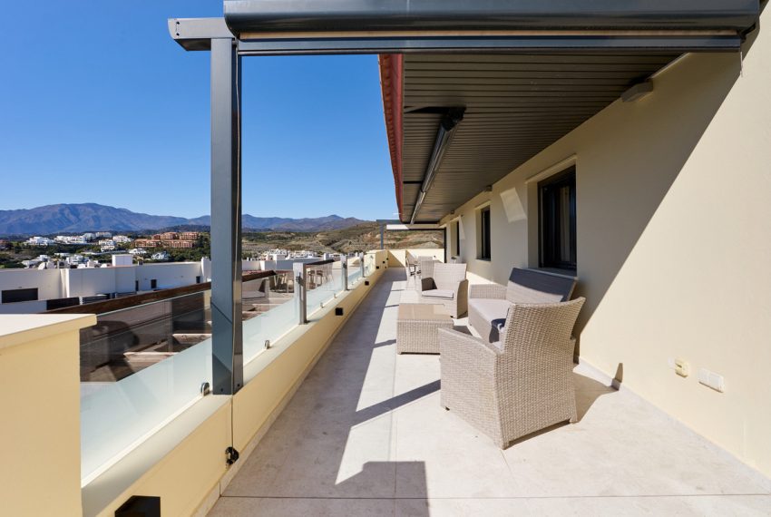 R4949491-Apartment-For-Sale-Estepona-Penthouse-3-Beds-348-Built-13