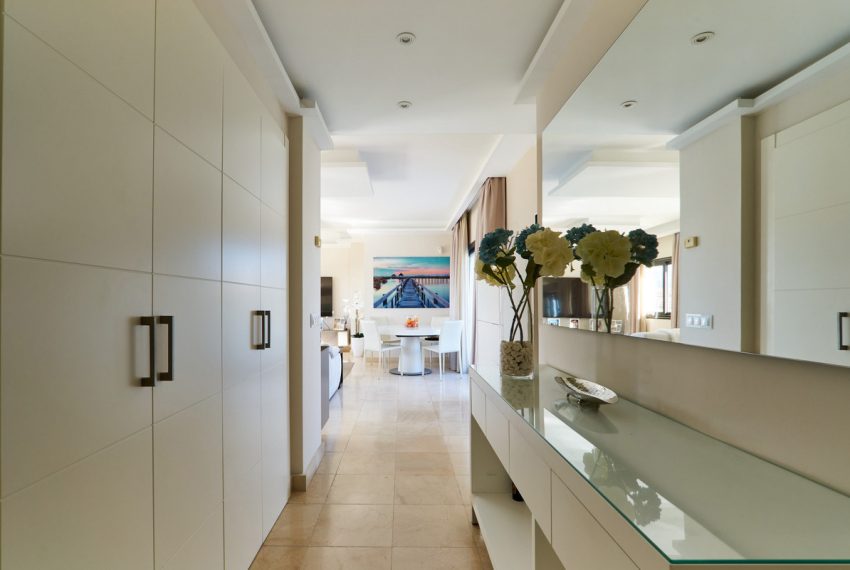 R4949491-Apartment-For-Sale-Estepona-Penthouse-3-Beds-348-Built-14
