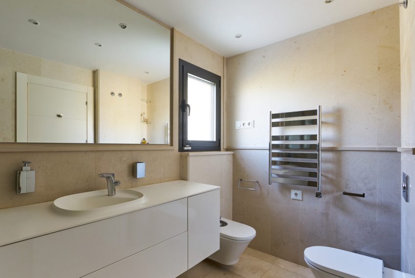 R4949491-Apartment-For-Sale-Estepona-Penthouse-3-Beds-348-Built-16