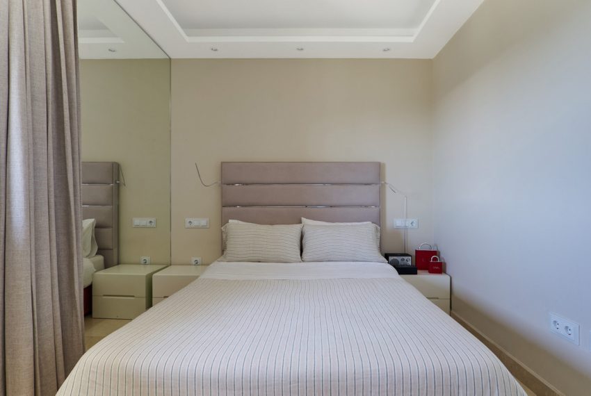 R4949491-Apartment-For-Sale-Estepona-Penthouse-3-Beds-348-Built-18