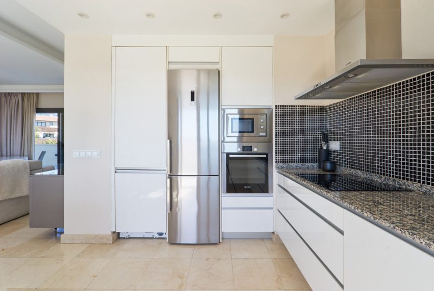 R4949491-Apartment-For-Sale-Estepona-Penthouse-3-Beds-348-Built-5