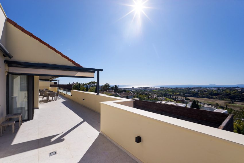 R4949491-Apartment-For-Sale-Estepona-Penthouse-3-Beds-348-Built-6