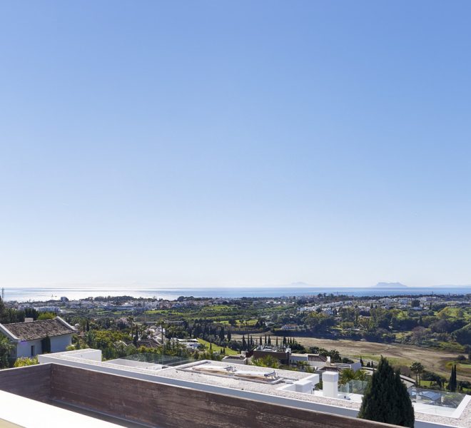 R4949491-Image 1-Penthouse - 3 Beds - 348 Built