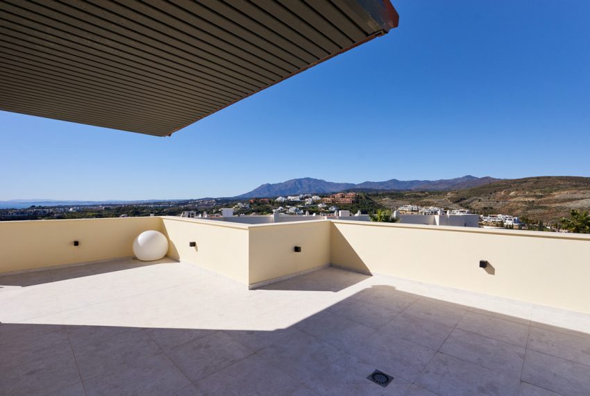 R4949491-Apartment-For-Sale-Estepona-Penthouse-3-Beds-348-Built-7