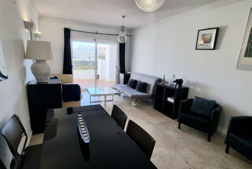 R4949884-Apartment-For-Sale-Puerto-Banus-Middle-Floor-2-Beds-104-Built-10