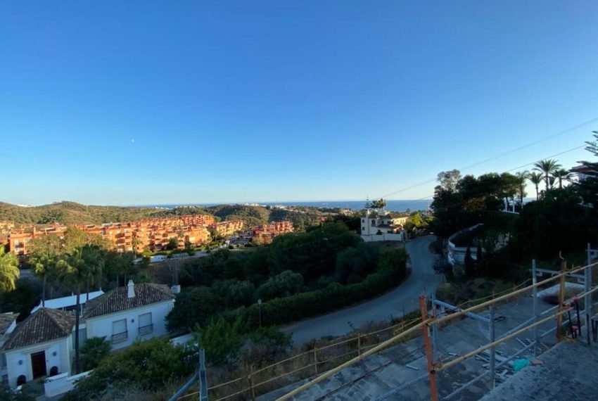 R4949926-Villa-For-Sale-Las-Chapas-Detached-5-Beds-350-Built-13