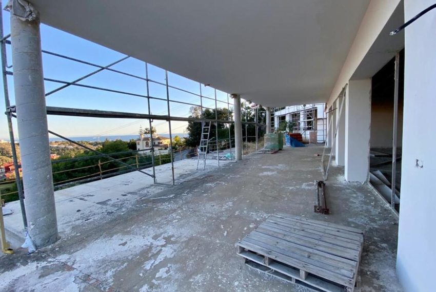 R4949926-Villa-For-Sale-Las-Chapas-Detached-5-Beds-350-Built-16