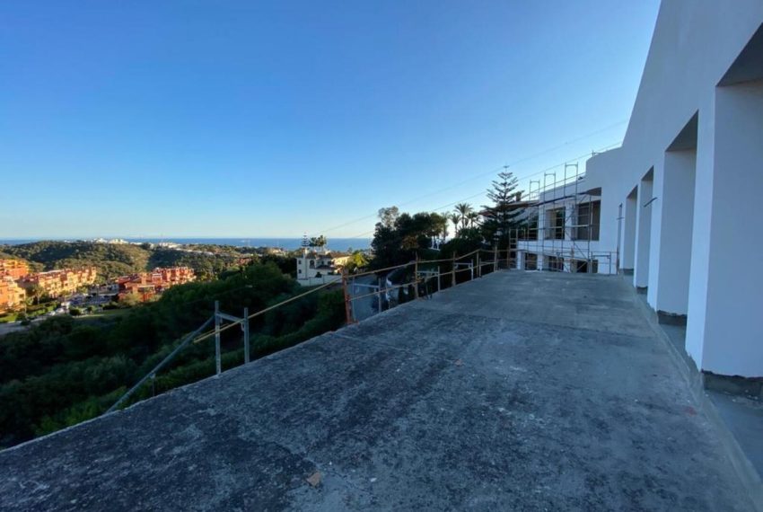 R4949926-Villa-For-Sale-Las-Chapas-Detached-5-Beds-350-Built-18