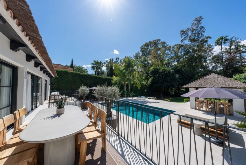 R4950757-Villa-For-Sale-Nueva-Andalucia-Detached-5-Beds-400-Built-12