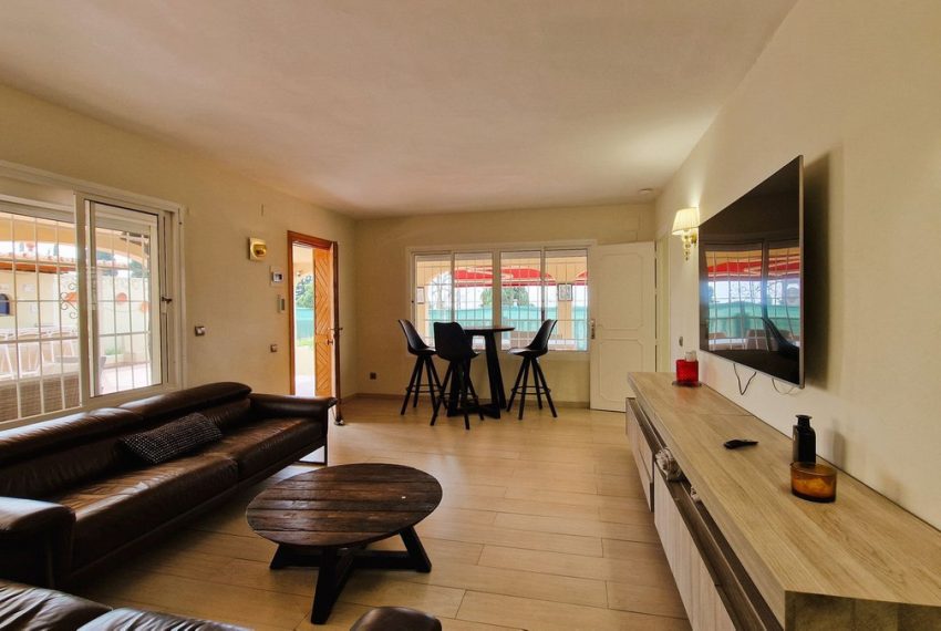 R4952632-Villa-For-Sale-Nueva-Andalucia-Detached-3-Beds-273-Built-19