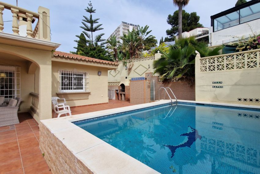 R4952632-Villa-For-Sale-Nueva-Andalucia-Detached-3-Beds-273-Built-2