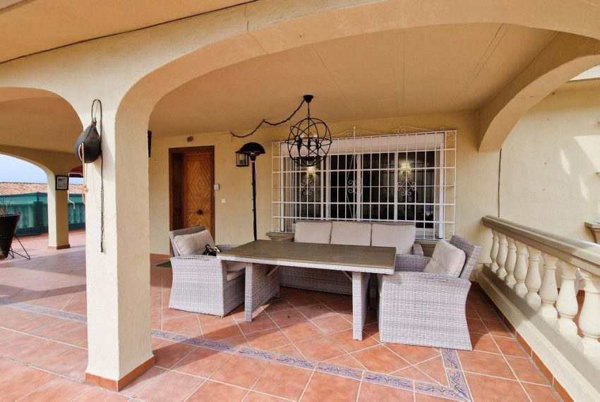 R4952632-Villa-For-Sale-Nueva-Andalucia-Detached-3-Beds-273-Built-4