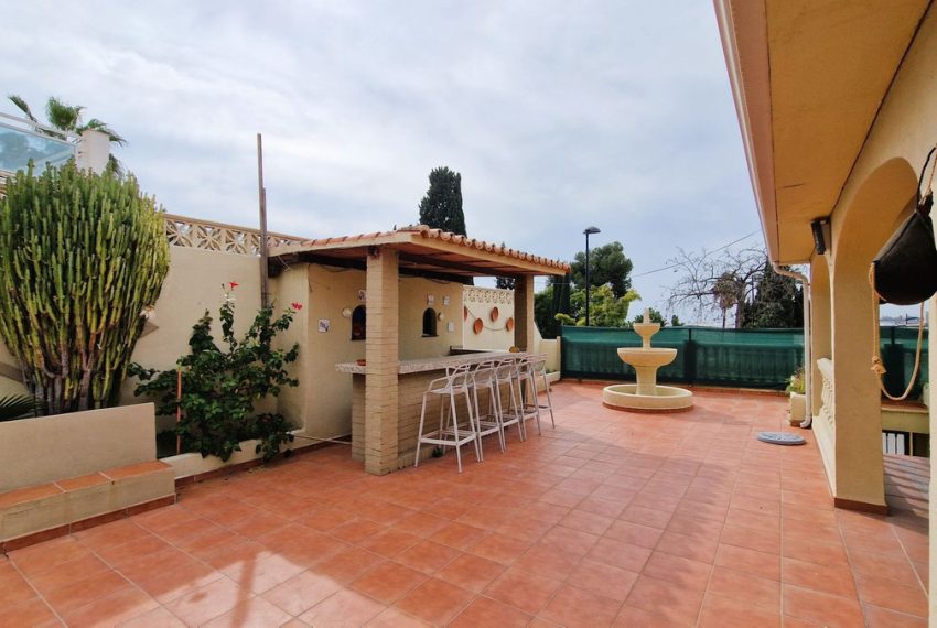 R4952632-Villa-For-Sale-Nueva-Andalucia-Detached-3-Beds-273-Built-5