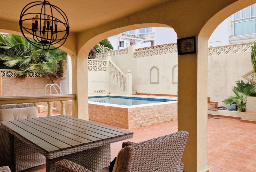 R4952632-Villa-For-Sale-Nueva-Andalucia-Detached-3-Beds-273-Built-9