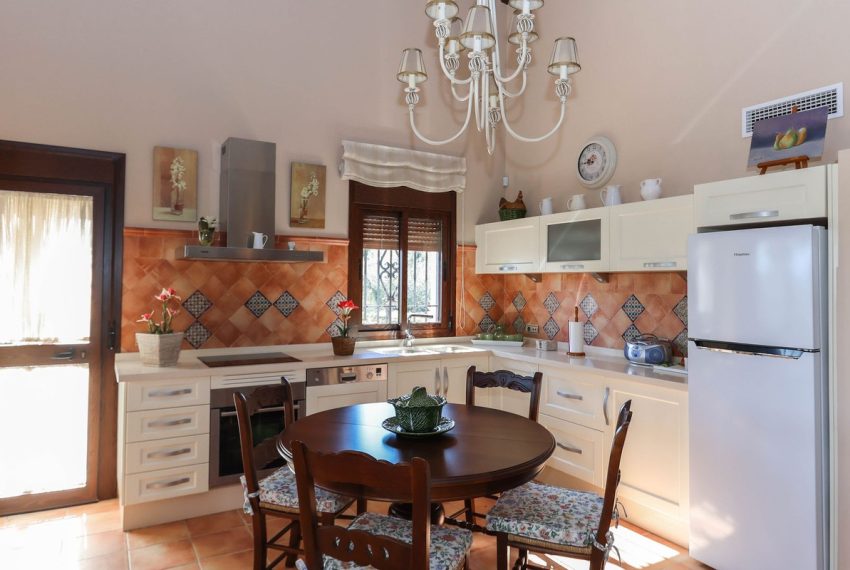 R4952794-Villa-For-Sale-Guaro-Detached-4-Beds-160-Built-11