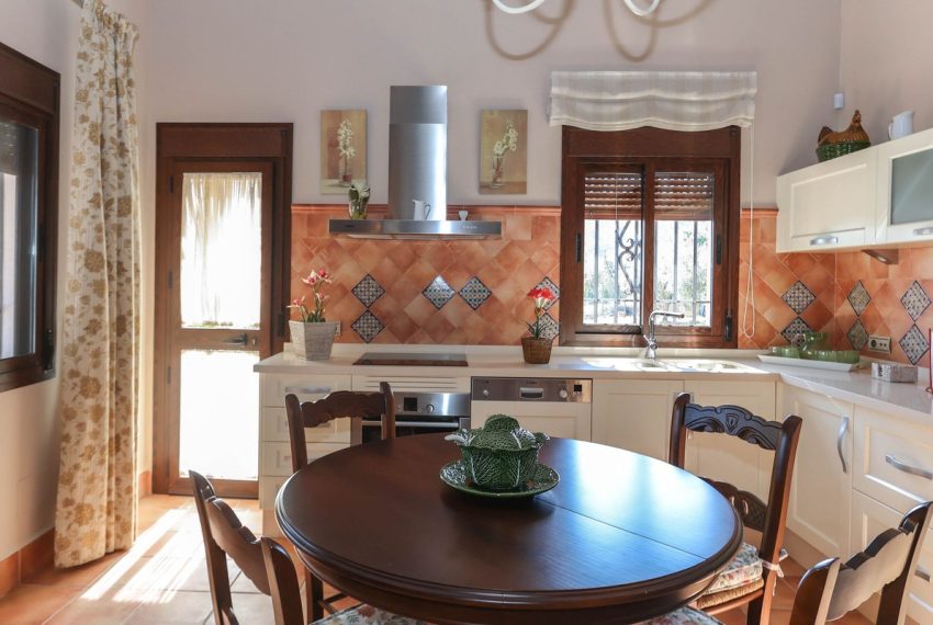 R4952794-Villa-For-Sale-Guaro-Detached-4-Beds-160-Built-13