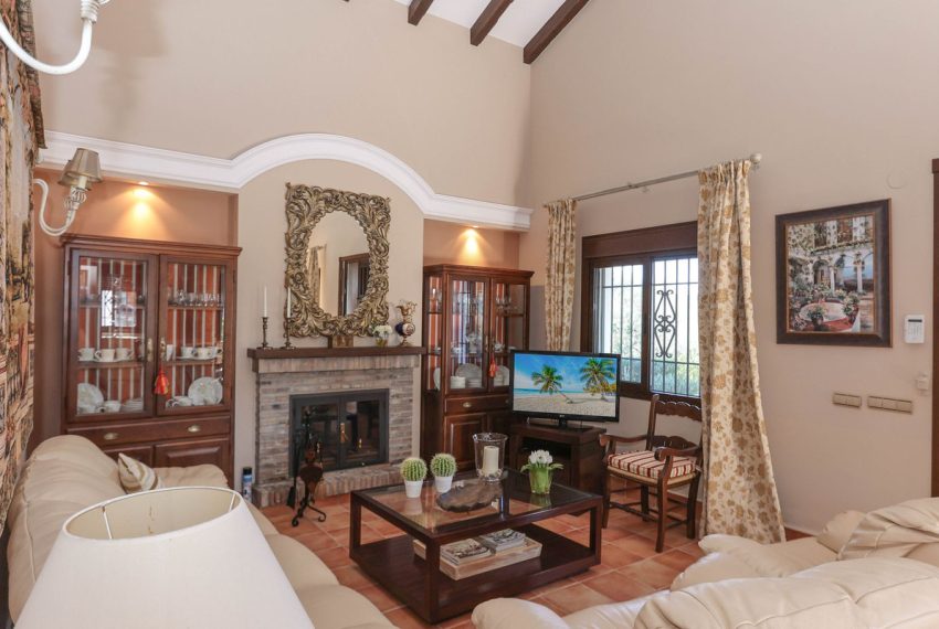 R4952794-Villa-For-Sale-Guaro-Detached-4-Beds-160-Built-14