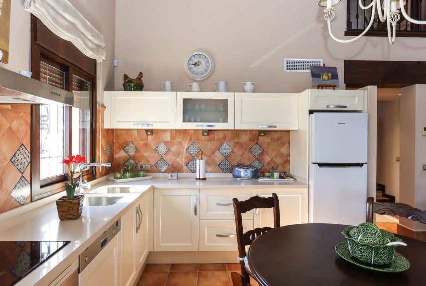 R4952794-Villa-For-Sale-Guaro-Detached-4-Beds-160-Built-15